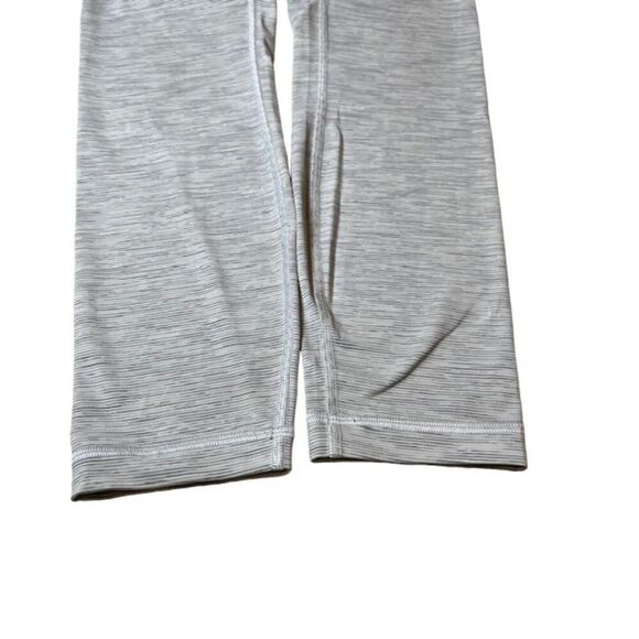 Lululemon Wunder Under High-Rise Tight 25" Wee Are From Space Size 6 - Picture 4 of 12